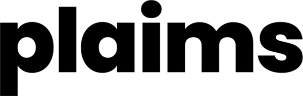 Plaims