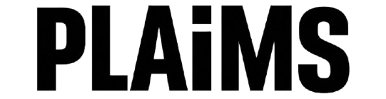Plaims