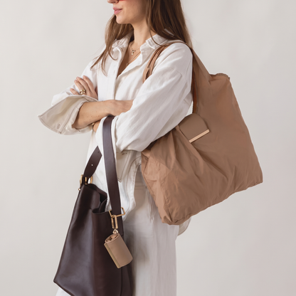Plaims - Tote Bag