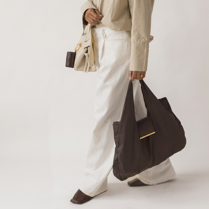 Plaims - Tote Bag