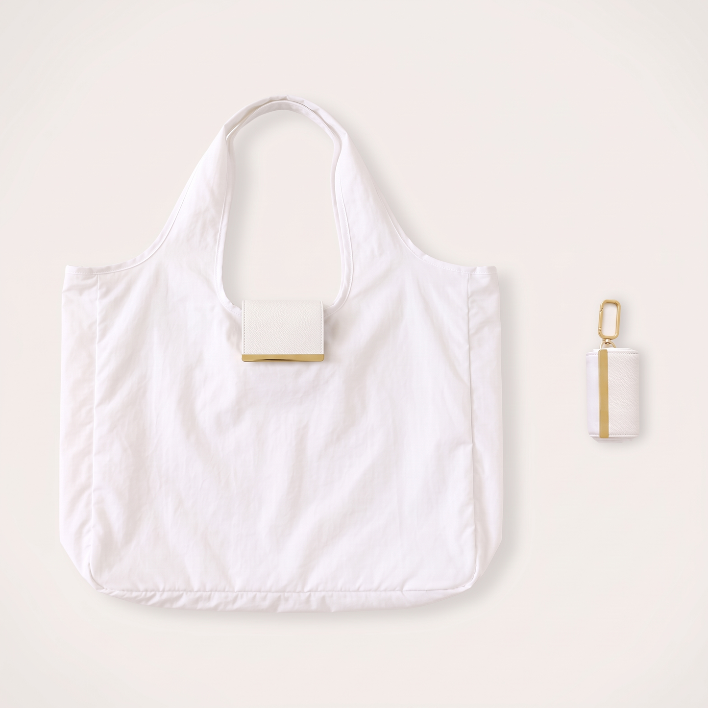 Plaims - Tote Bag