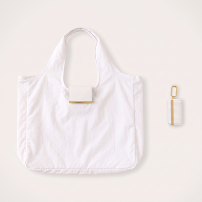 Plaims - Tote Bag
