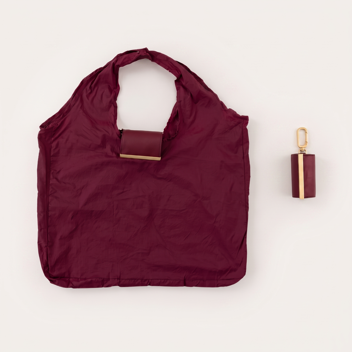 Plaims - Tote Bag