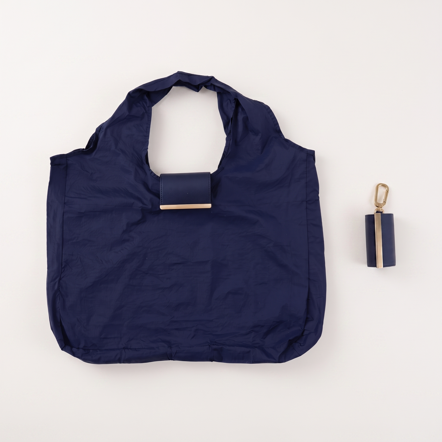 Plaims - Tote Bag