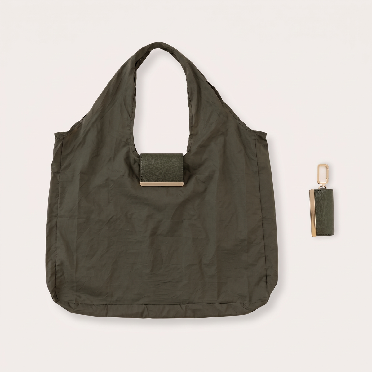 Plaims - Tote Bag