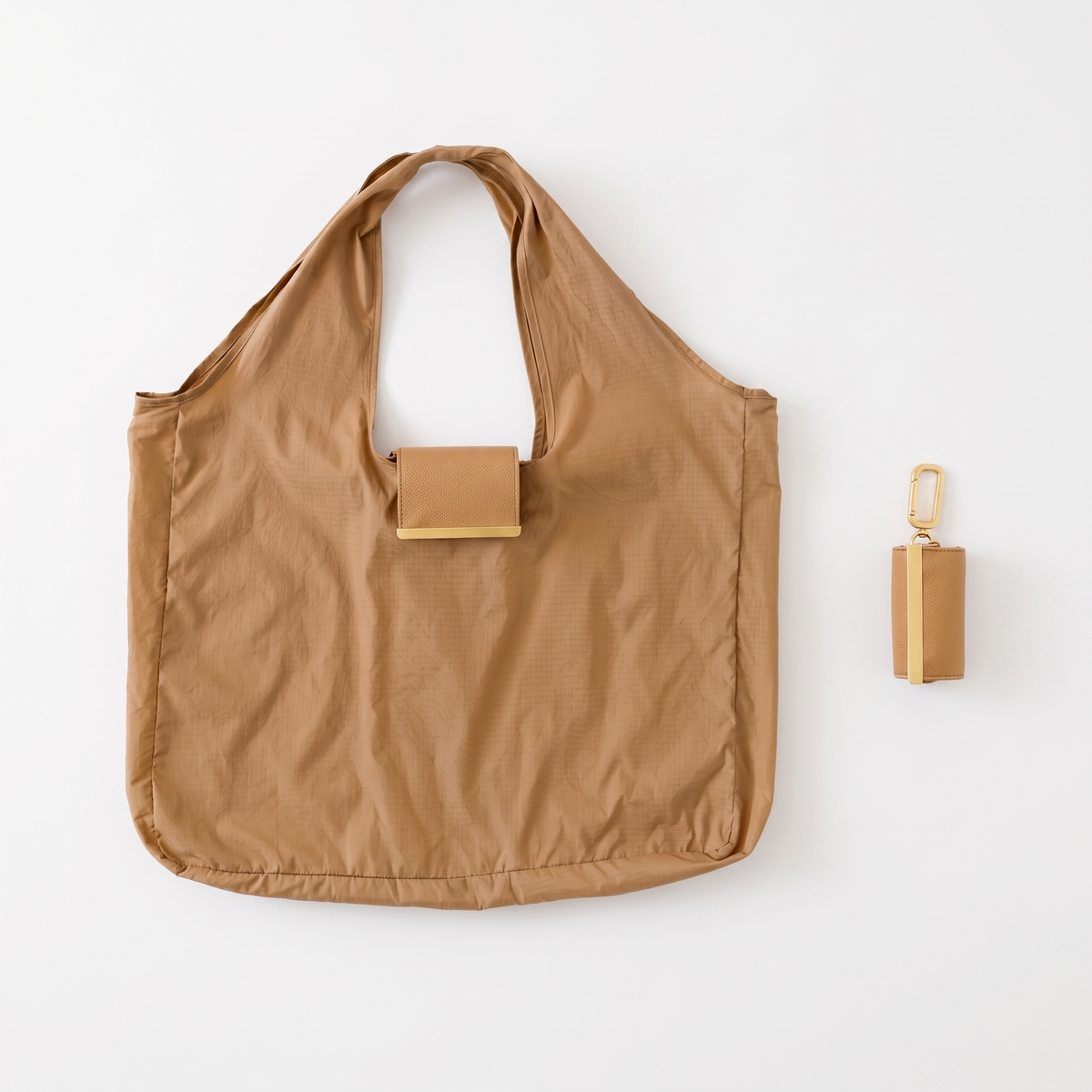 Plaims - Tote Bag
