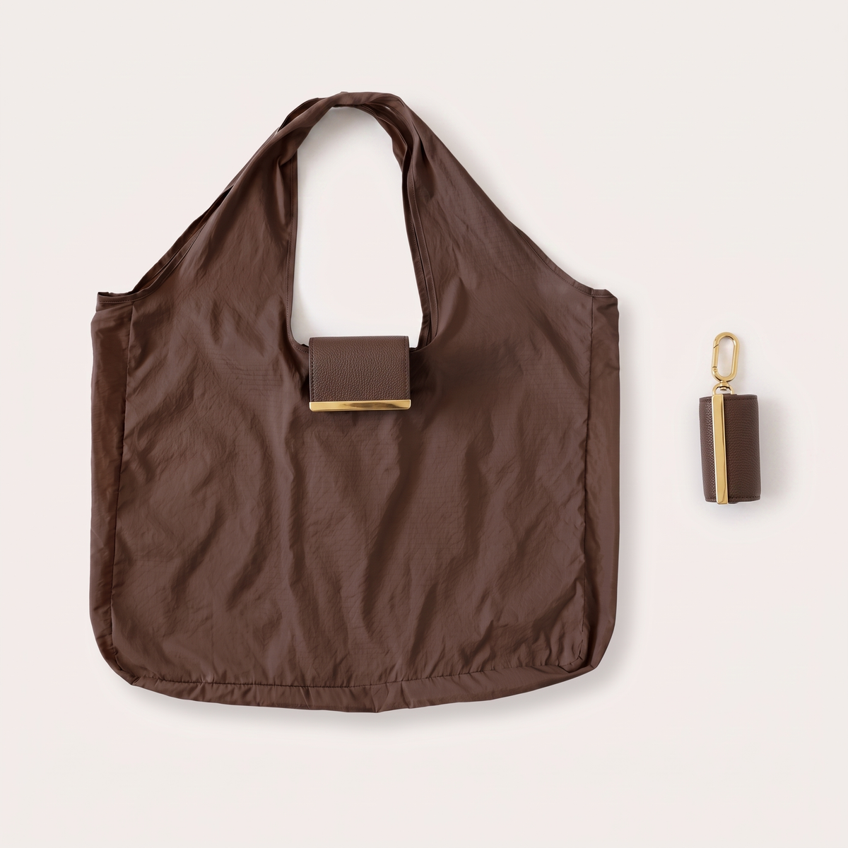 Plaims - Tote Bag