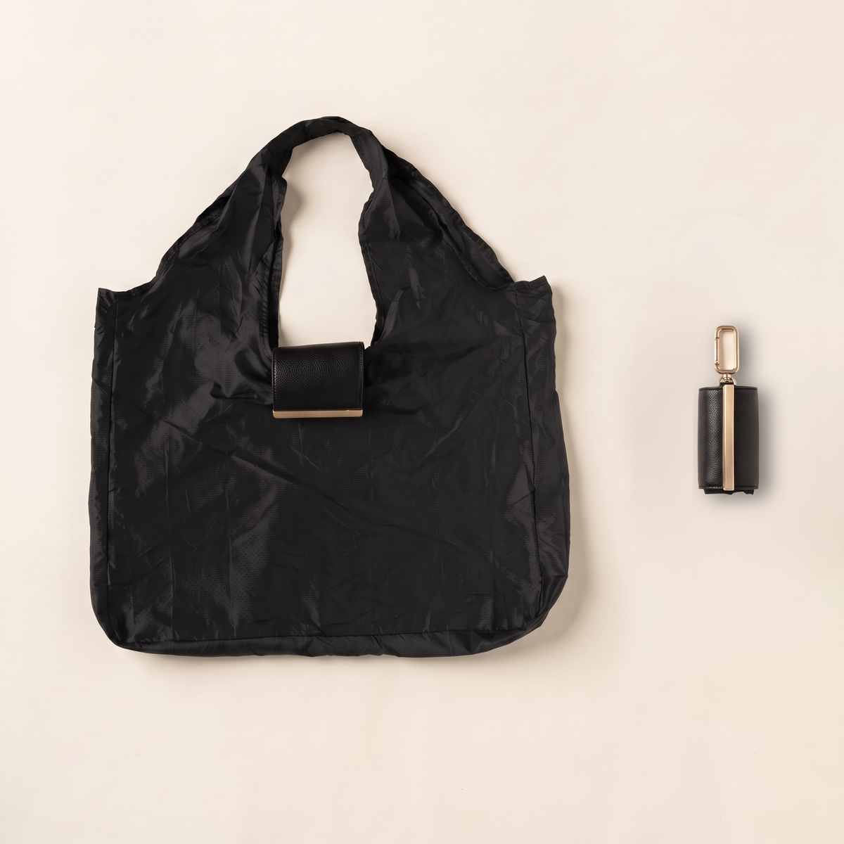 Plaims - Tote Bag